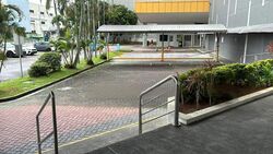 Changi Logistics Centre (D17), Factory #454846451